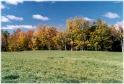 Landscape 3, New England America
